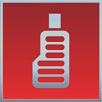 Трофей {trophy} в игре GRID Legends для PS5
