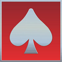 Трофей {trophy} в игре GRID Legends для PS5