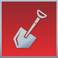 Трофей {trophy} в игре GRID Legends для PS5