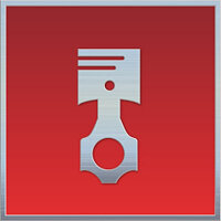 Трофей {trophy} в игре GRID Legends для PS5