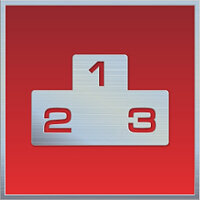 Трофей {trophy} в игре GRID Legends для PS5