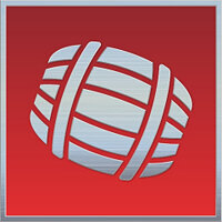 Трофей {trophy} в игре GRID Legends для PS5