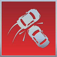 Трофей {trophy} в игре GRID Legends для PS5