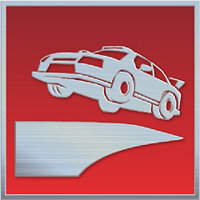 Трофей {trophy} в игре GRID Legends для PS5