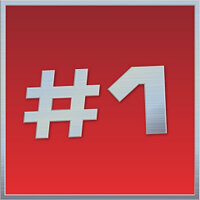 Трофей {trophy} в игре GRID Legends для PS5