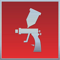 Трофей {trophy} в игре GRID Legends для PS5