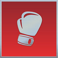 Трофей {trophy} в игре GRID Legends для PS5