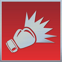 Трофей {trophy} в игре GRID Legends для PS5