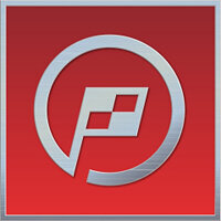 Трофей {trophy} в игре GRID Legends для PS5