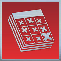 Трофей {trophy} в игре GRID Legends для PS5