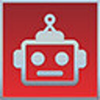 Достижение Johnny would be pleased в игре GRID Legends для Steam