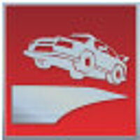 Достижение NATE'S JOYRIDE в игре GRID Legends для Steam