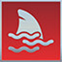 Достижение Shark attack в игре GRID Legends для Steam