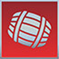 Достижение Do a barrel roll! в игре GRID Legends для Steam