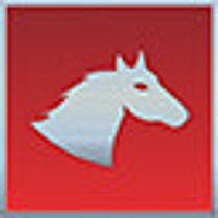 Достижение Go Neddy Go! в игре GRID Legends для Steam