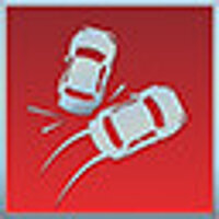 Достижение SMOKIN' SAVAGE SLIDING! в игре GRID Legends для Steam