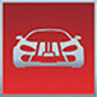 Достижение The racing car в игре GRID Legends для Steam