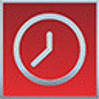 Достижение CLOCK'S TICKING в игре GRID Legends для Steam