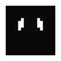 Достижение Better get used to it! в игре Platformory для Steam