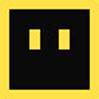 Достижение Thank you for playing! в игре Platformory для Steam