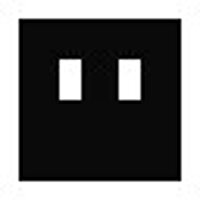 Достижение Have fun! в игре Platformory для Steam