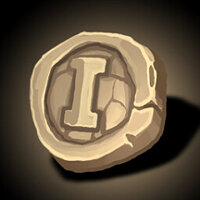 Достижение Pocket Gold в игре The Black Grimoire: Cursebreaker для Steam