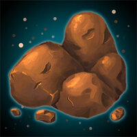Достижение Ratcliffe Copper Miner в игре The Black Grimoire: Cursebreaker для Steam