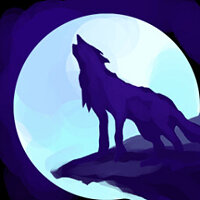 Достижение Timberwell Wolf Slayer в игре The Black Grimoire: Cursebreaker для Steam