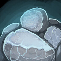 Достижение Silderstone Explorer в игре The Black Grimoire: Cursebreaker для Steam