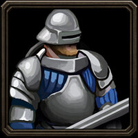 Достижение Apprentice Defender в игре The Black Grimoire: Cursebreaker для Steam
