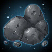 Достижение Fenwater Iron Miner в игре The Black Grimoire: Cursebreaker для Steam