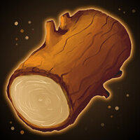 Достижение Thornhill Oak Feller в игре The Black Grimoire: Cursebreaker для Steam