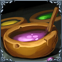 Достижение Grandmaster Cook в игре The Black Grimoire: Cursebreaker для Steam