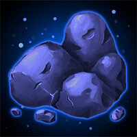 Достижение Ratcliffe Arakite Miner в игре The Black Grimoire: Cursebreaker для Steam