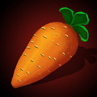 Достижение Haywind Carrot Harvester в игре The Black Grimoire: Cursebreaker для Steam