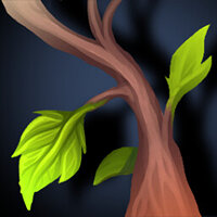 Достижение Fenwater Explorer в игре The Black Grimoire: Cursebreaker для Steam