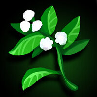 Достижение Fenwater Cotton Harvester в игре The Black Grimoire: Cursebreaker для Steam
