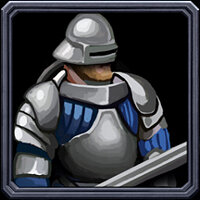 Достижение Skilled Defender в игре The Black Grimoire: Cursebreaker для Steam