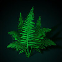 Достижение Deep Forest Explorer в игре The Black Grimoire: Cursebreaker для Steam