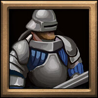 Достижение Expert Defender в игре The Black Grimoire: Cursebreaker для Steam