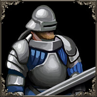 Достижение Master Defender в игре The Black Grimoire: Cursebreaker для Steam