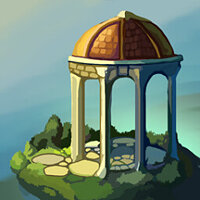 Достижение Haywind Explorer в игре The Black Grimoire: Cursebreaker для Steam