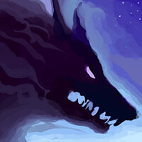 Достижение Animal Protection в игре The Black Grimoire: Cursebreaker для Steam