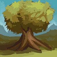 Достижение Explorer of Green Coppice в игре The Black Grimoire: Cursebreaker для Steam