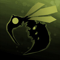 Достижение Silvermirror Explorer в игре The Black Grimoire: Cursebreaker для Steam