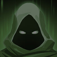 Достижение Bootlegger's Explorer в игре The Black Grimoire: Cursebreaker для Steam