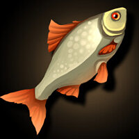 Достижение Haywind Goopy Catcher в игре The Black Grimoire: Cursebreaker для Steam