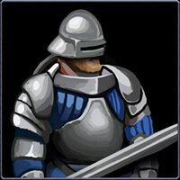 Достижение Adept Defender в игре The Black Grimoire: Cursebreaker для Steam