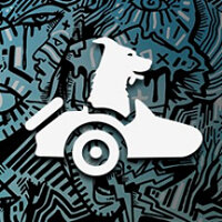 Достижение Sidecar Sidekick в игре Far Cry New Dawn для Steam