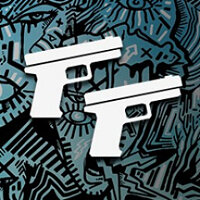 Достижение Have Buddy, Will Travel в игре Far Cry New Dawn для Steam